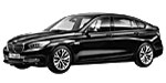 BMW F07 C3204 Fault Code