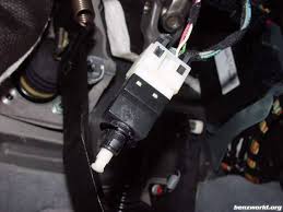 See C3204 in engine