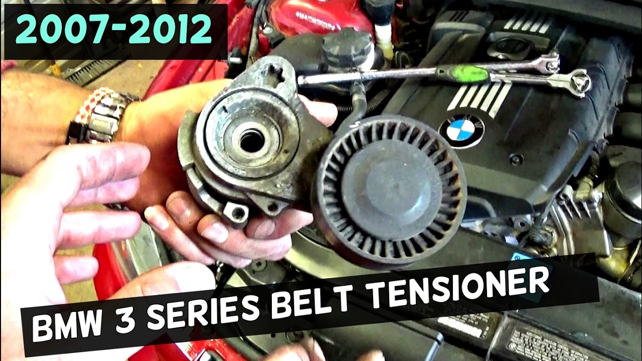 See C3204 in engine