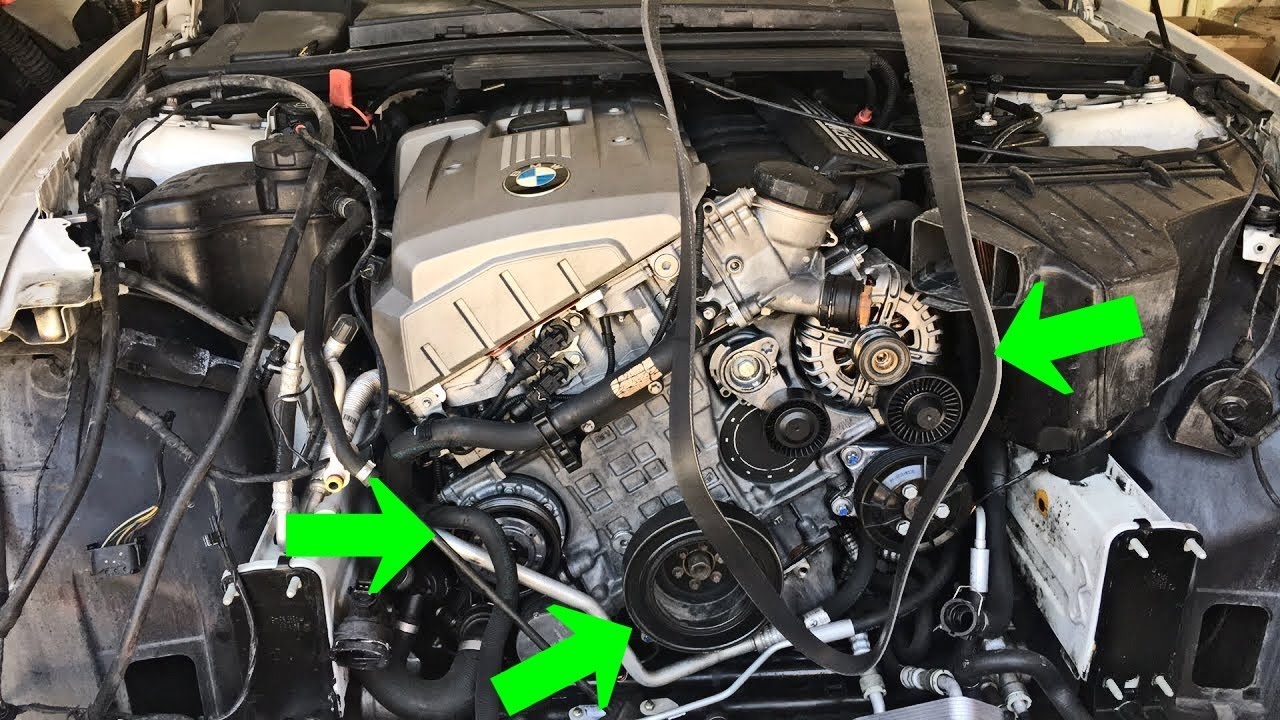 See C3204 in engine