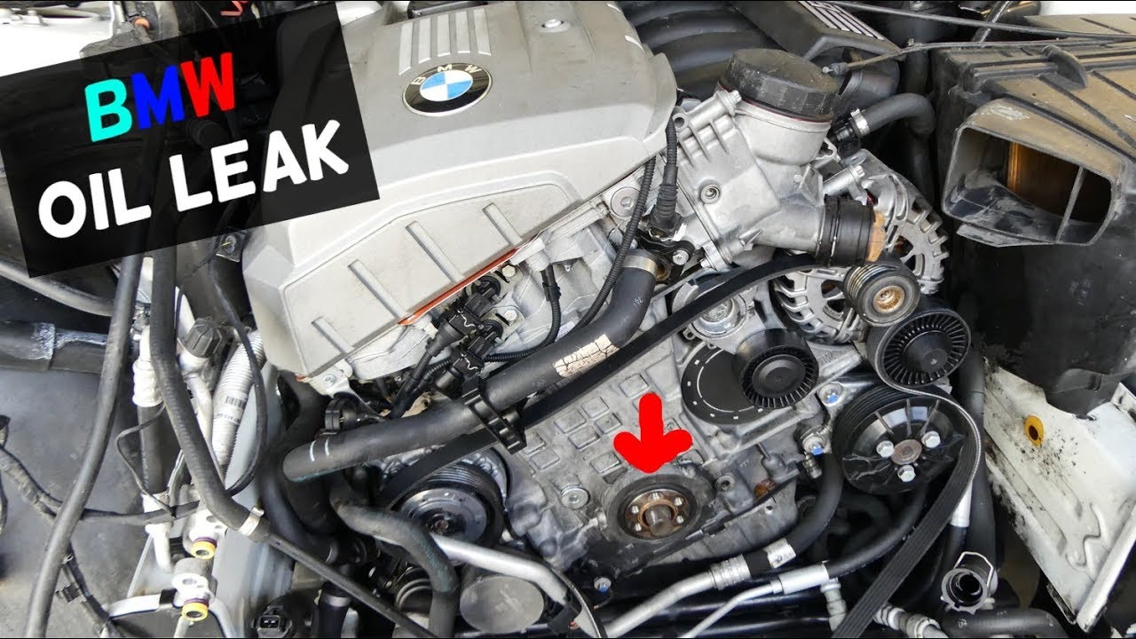 See C3204 in engine